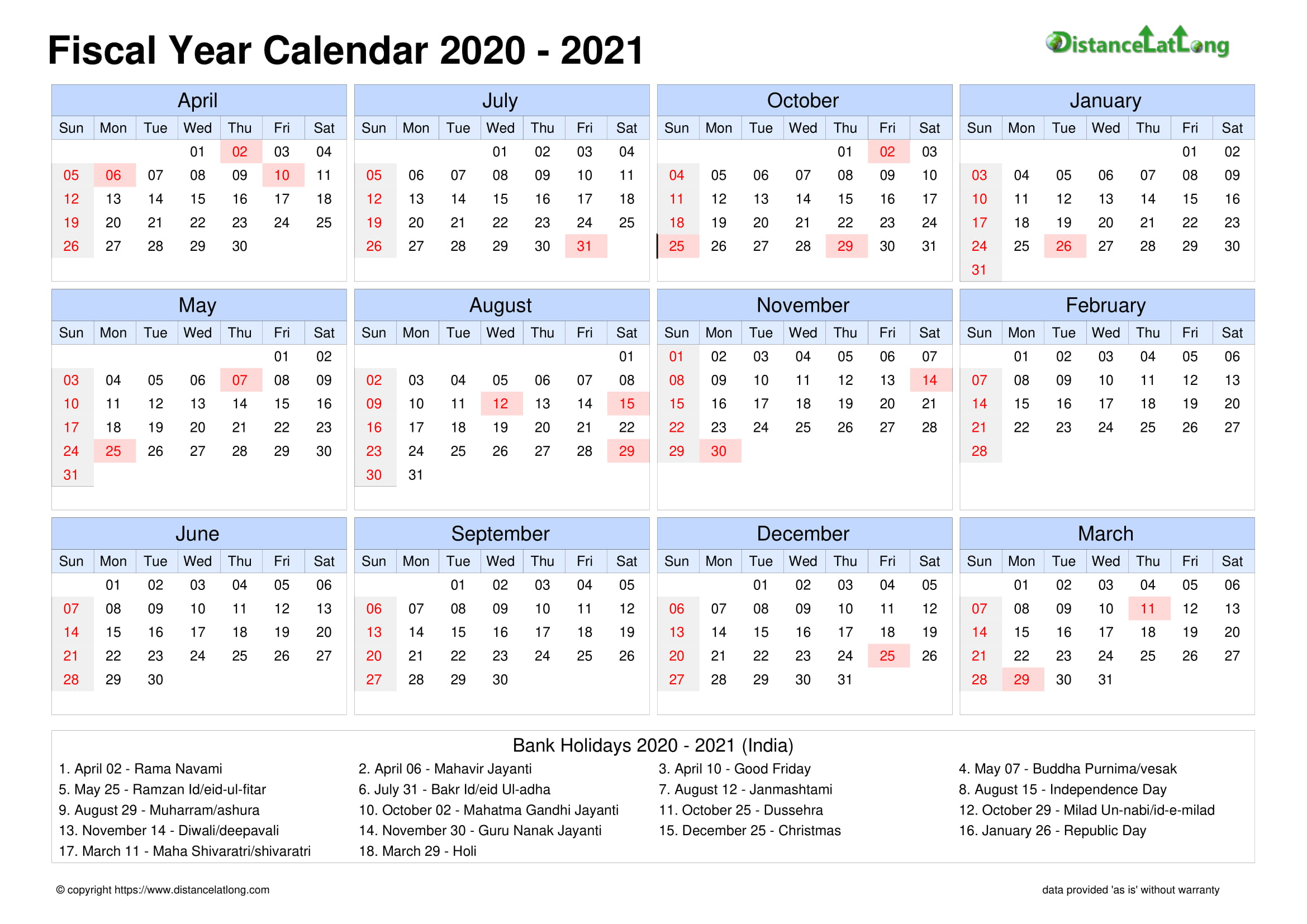 government-holiday-calendar-2023-government-holidays-2023-india