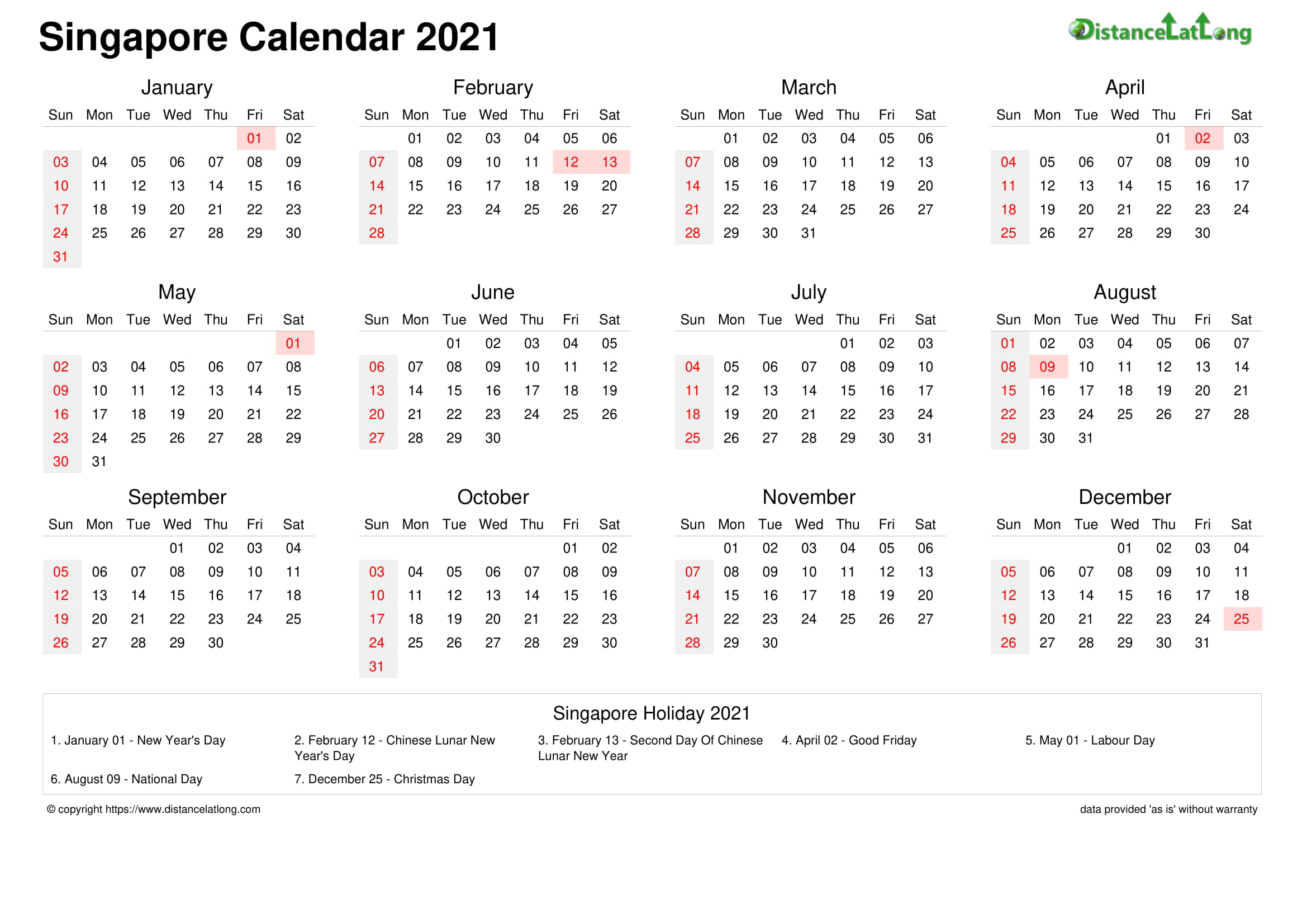 Catch November 2022 Calendar With Holidays India