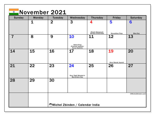 Catch November 2022 Election Calendar California