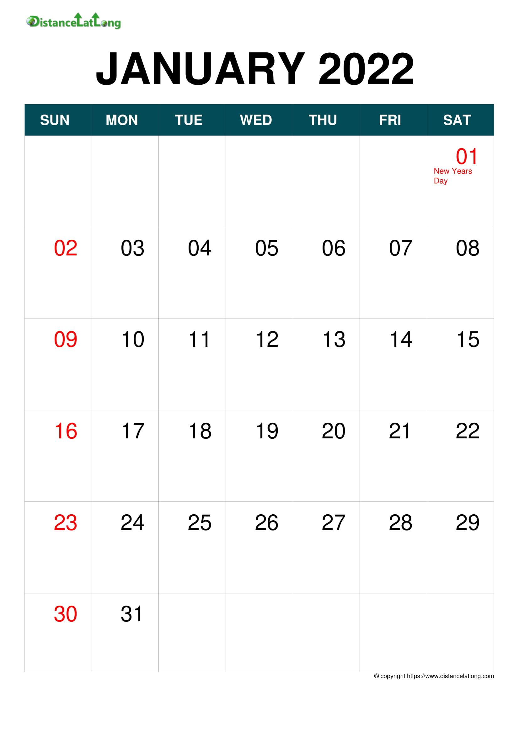 Catch October 1 2022 Calendar