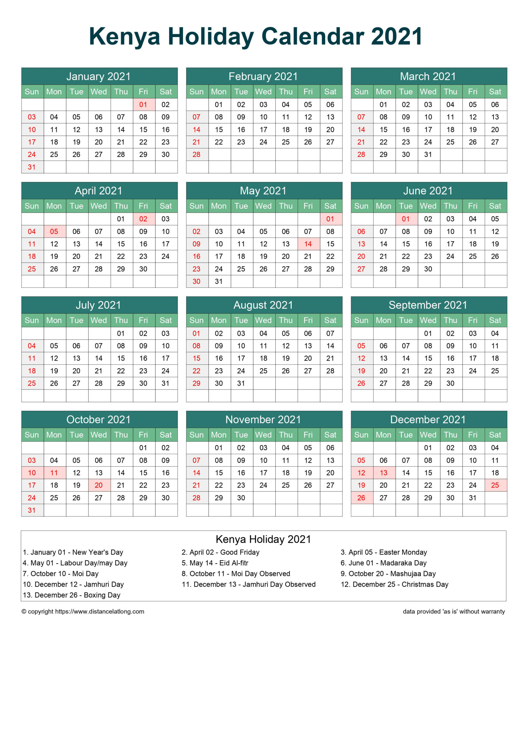 Catch October 2022 Calendar With Holidays India