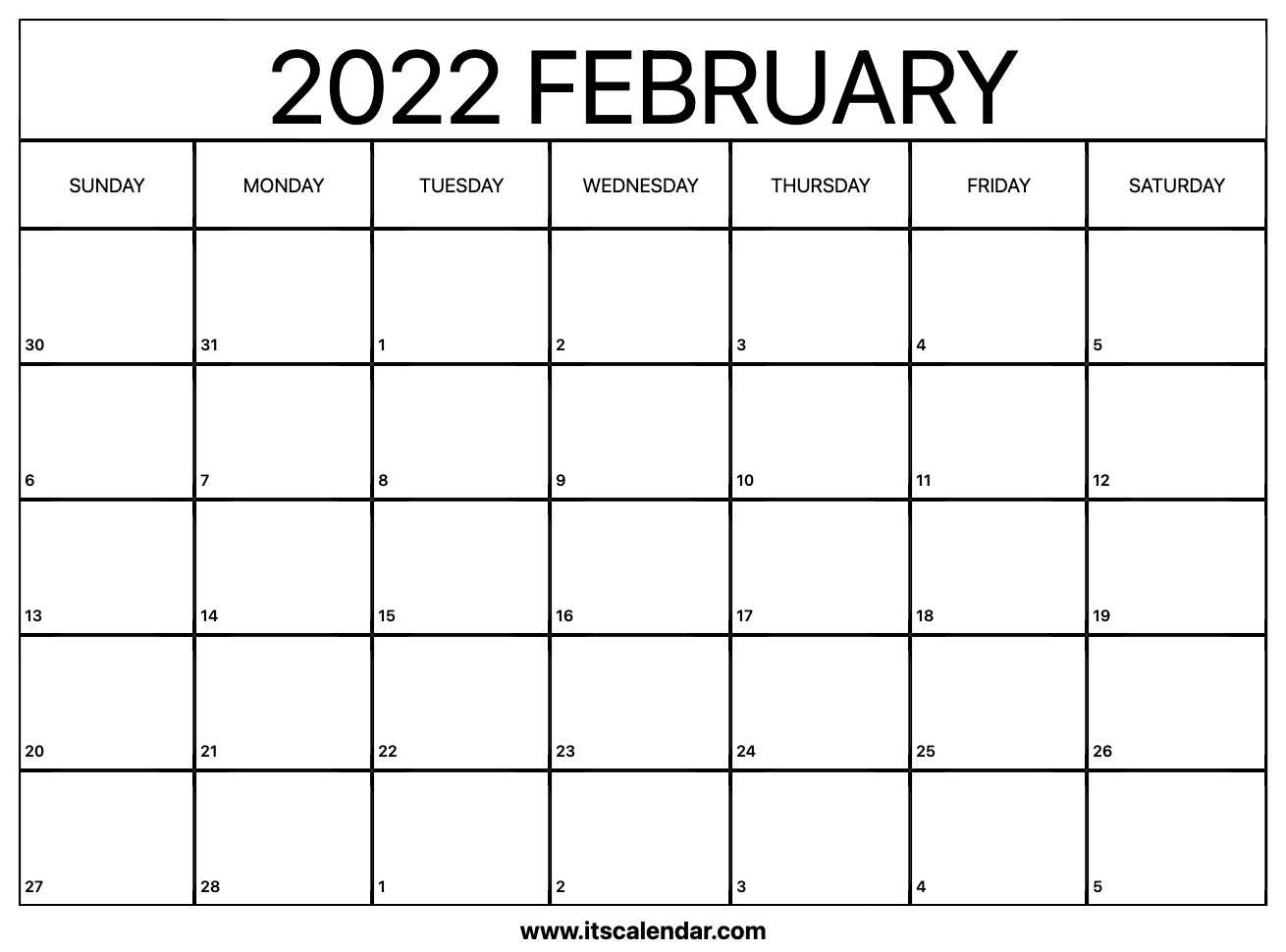 Catch October 7 2022 Calendar