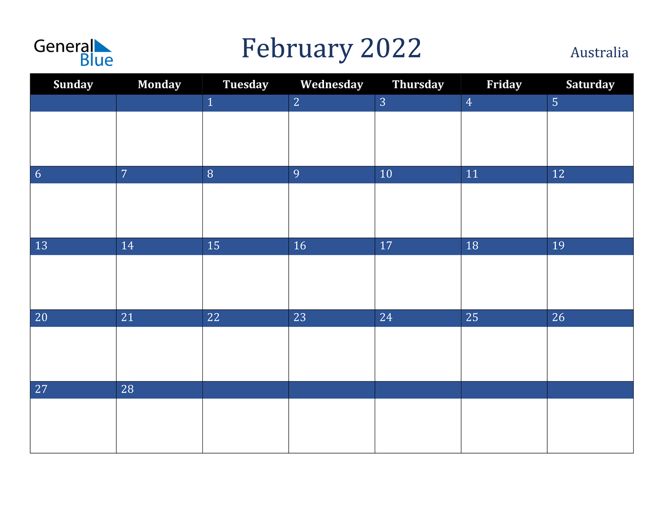 Catch Printable Calendar For February 2022