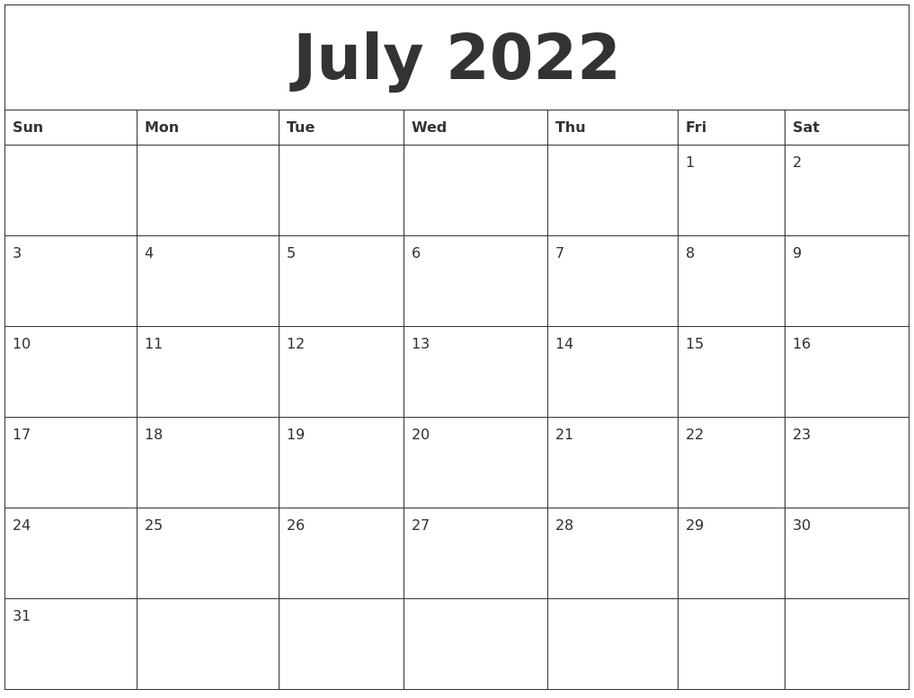 Catch Printable Calendar January 2022 Wiki