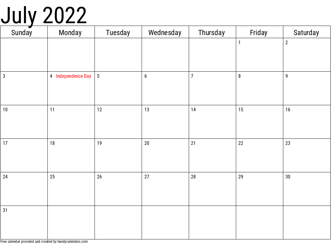 Catch Sept 16 2022 Calendar