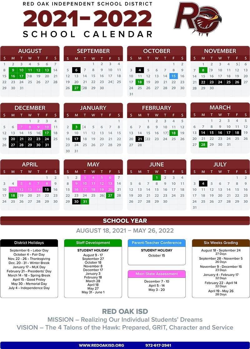 Catch Sept 2022 Calendar With Holidays