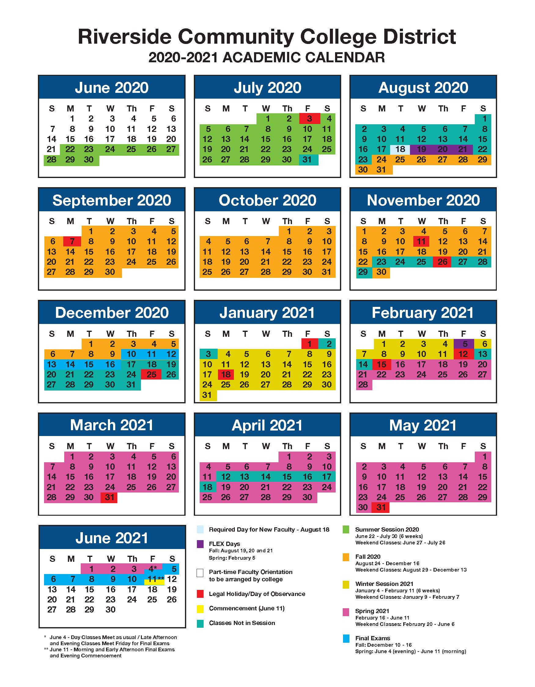 Catch Show Me A Calendar For June 2022