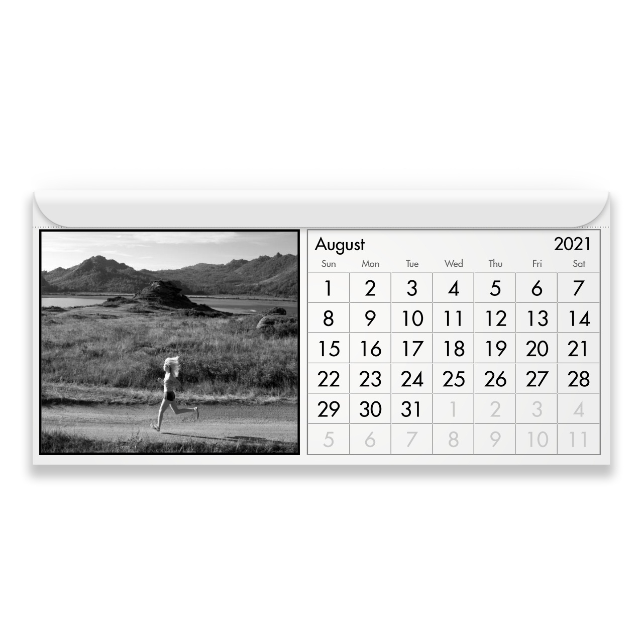 Catch Sporting Calendar June 2022