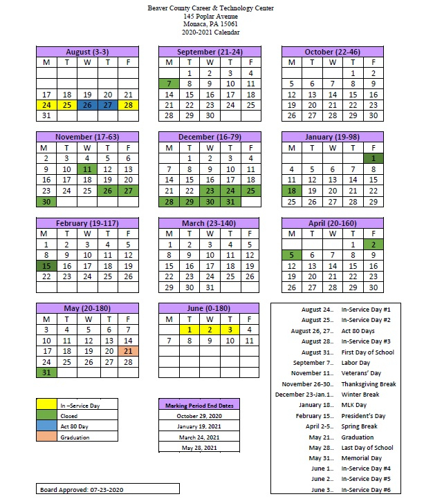 Catch Sports Calendar May 2022