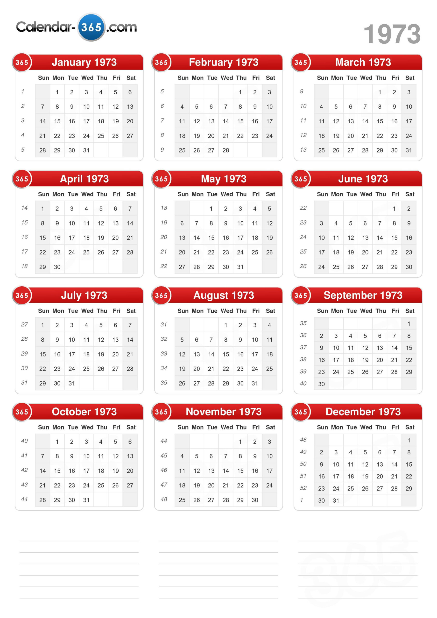Catch Tamil Calendar 2022 August