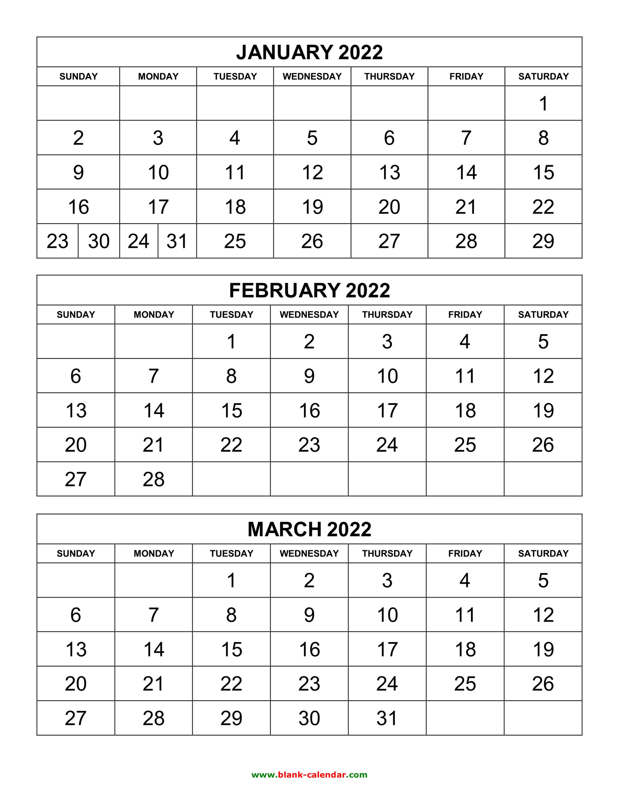 Catch Tamil Calendar 2022 May Month