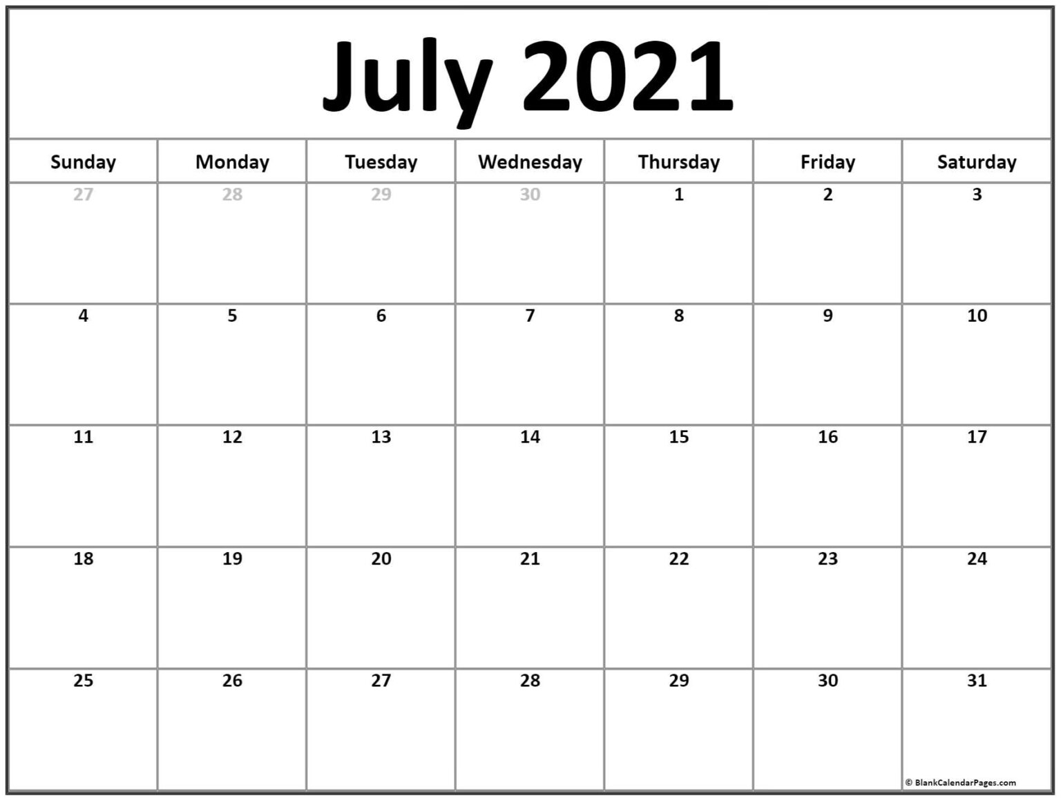 Catch Waterproof Calendar January 2022 Printable