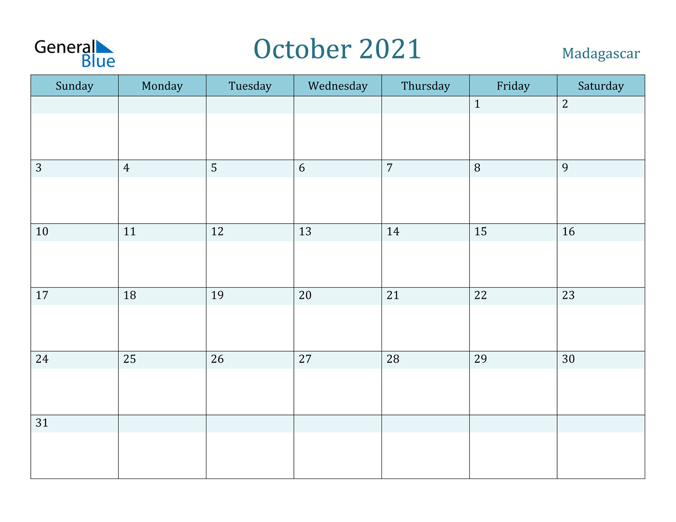 Catch Wiki Calendar October 2022