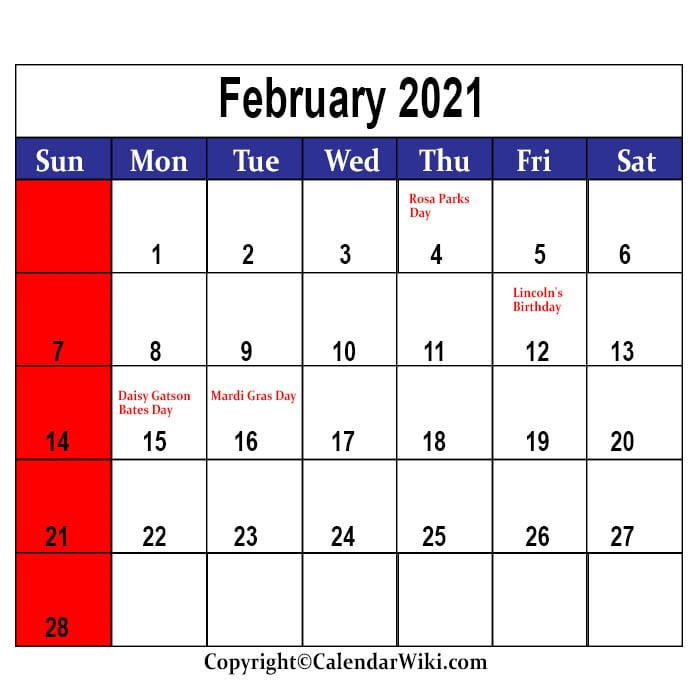 Catch Will Holidays Happen In 2021