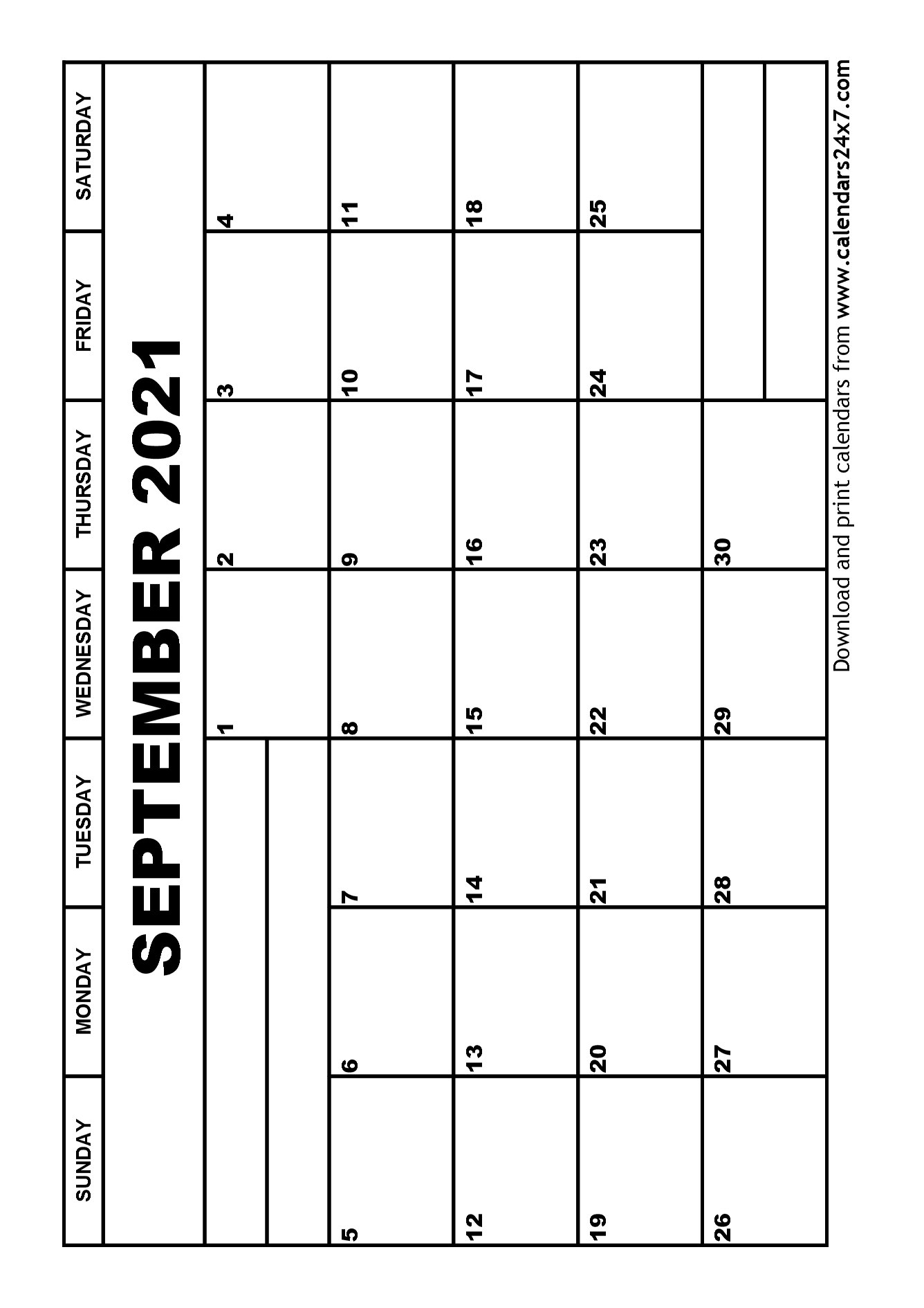 Collect 123 Calendar February 2022