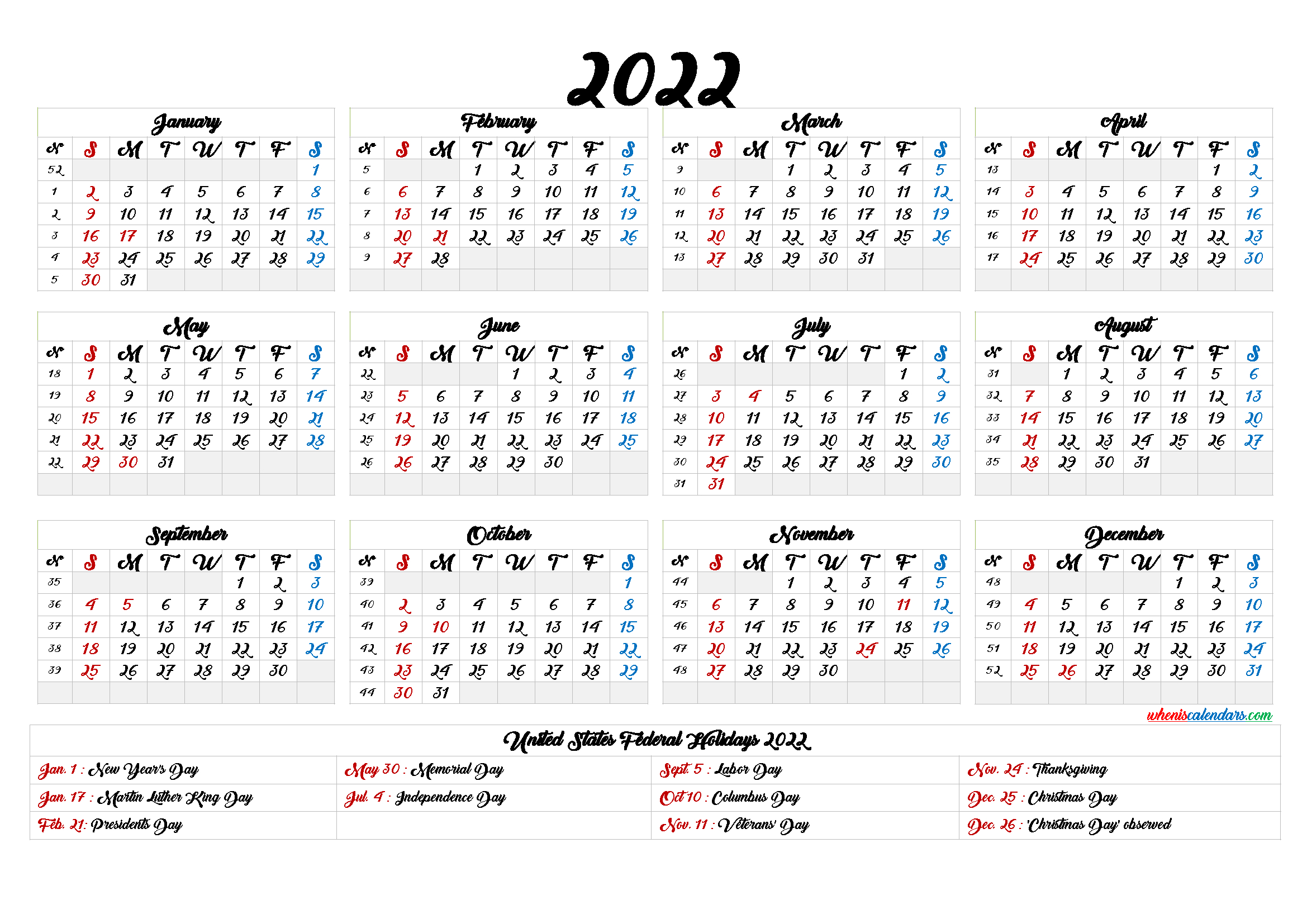 Collect 20 August 2022 Calendar Ortodox