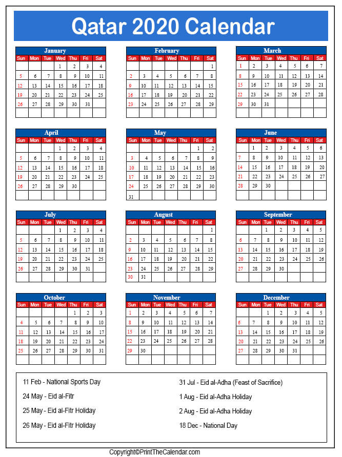 Collect 24Th January 2022 Bengali Calendar