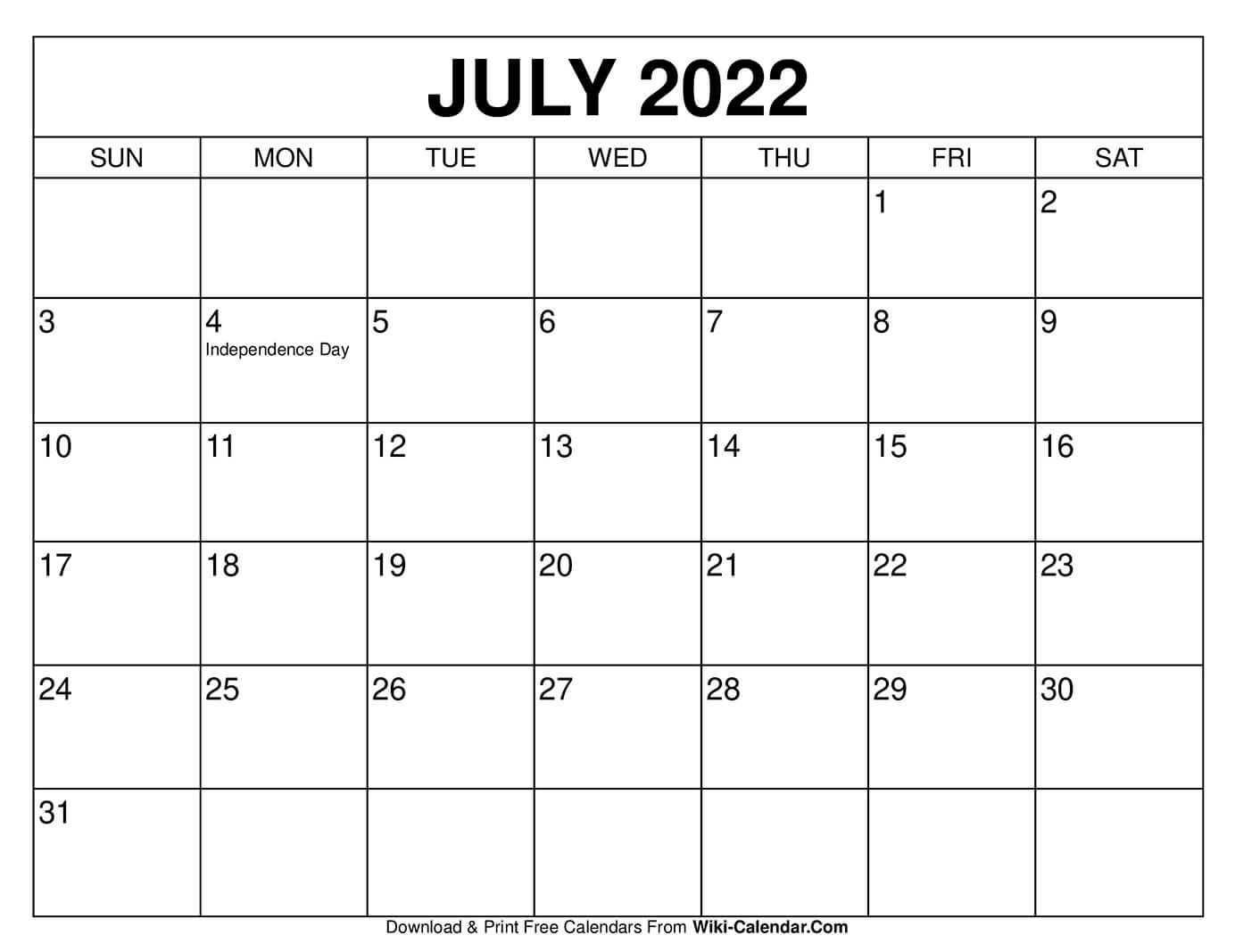 Collect April 2022 Calendar With Holidays Uk