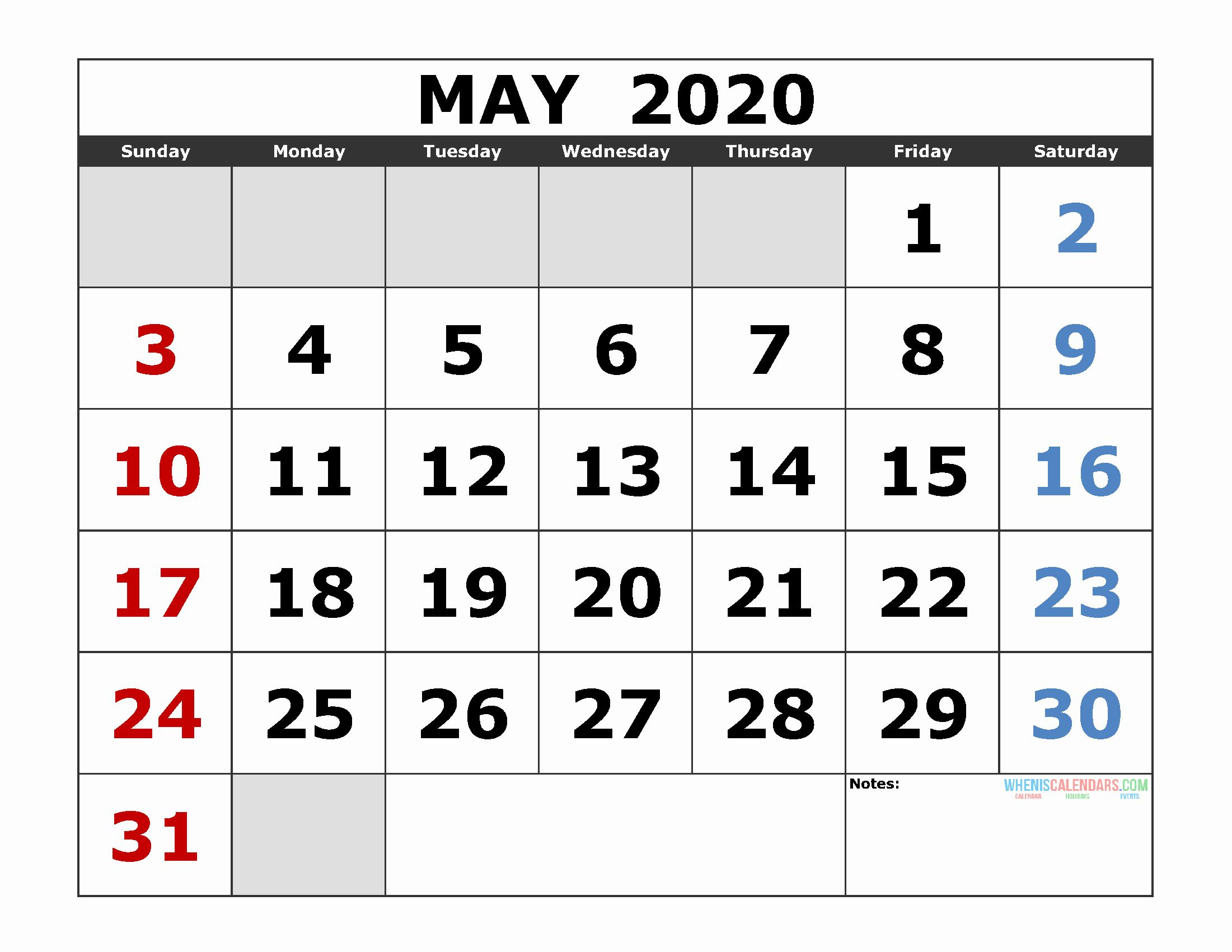 Collect April 2022 Calendar With Jewish Holidays