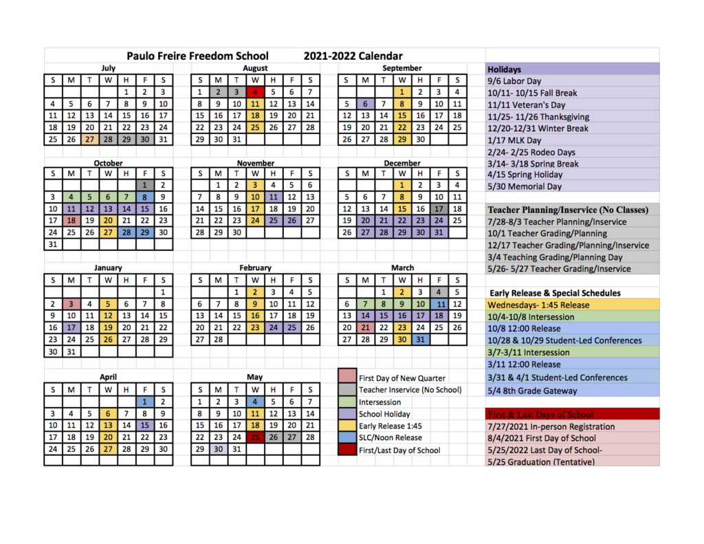 Collect April 2022 Calendar With School Holidays