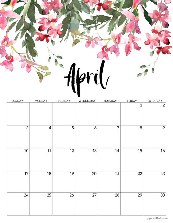 Collect April 29 2022 Calendar