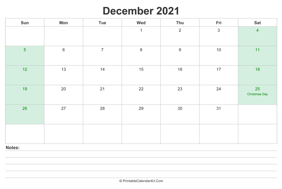 Collect August 13 2022 Calendar