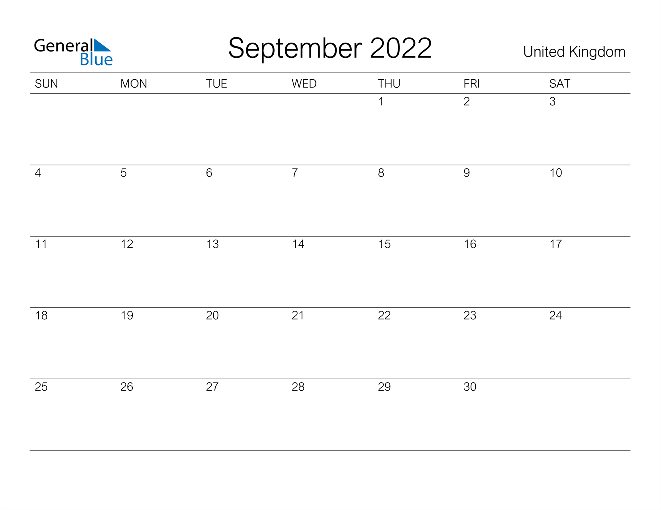 Collect August 14 2022 Calendar