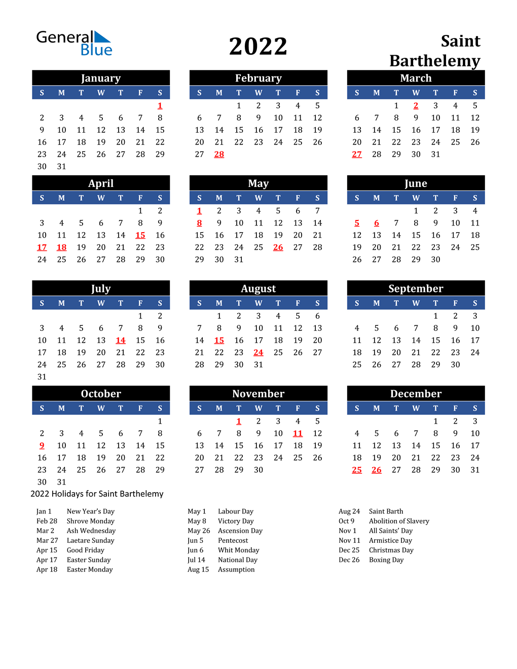 Collect August 2022 Calendar With Holidays Canada