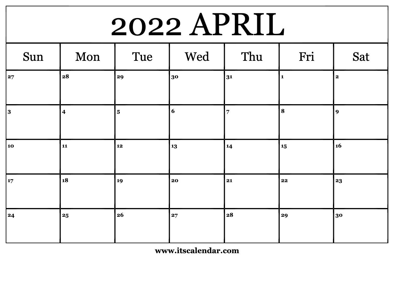 Collect August 25 2022 Calendar