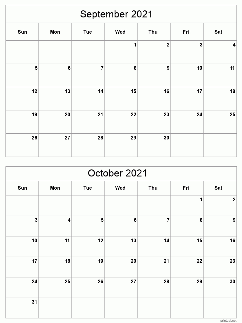 Collect August 6 2022 Calendar