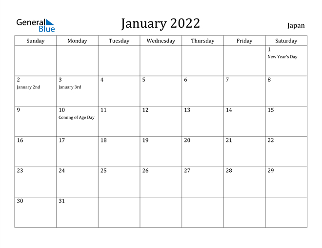 Collect Calendar 2022 January Odia