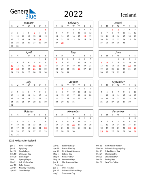 Collect Calendar Dates May 2022