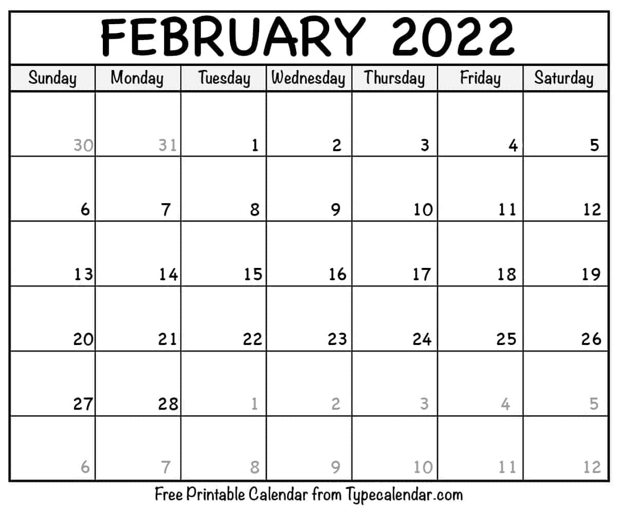 Collect Chinese Calendar March 2022