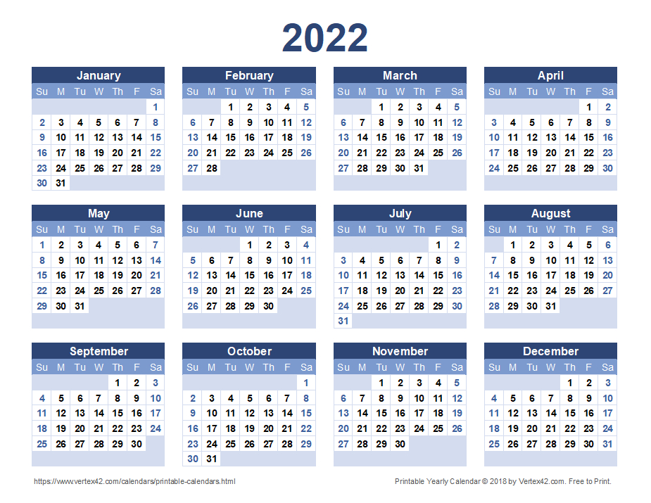 Collect Disney Event Calendar January 2022