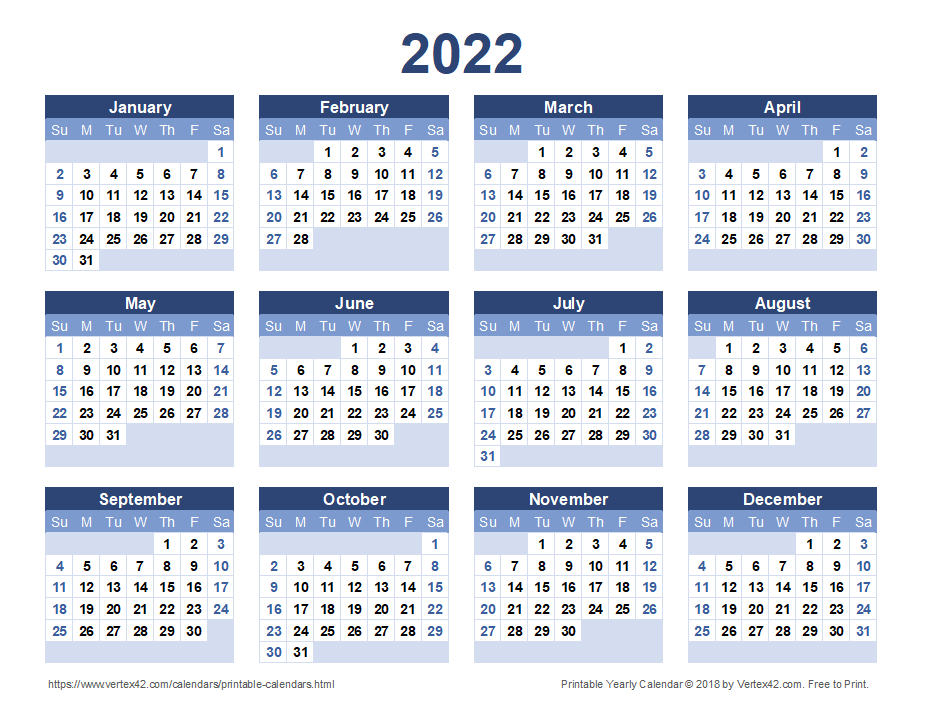 Collect Disney Event Calendar January 2022 Best Calendar Example