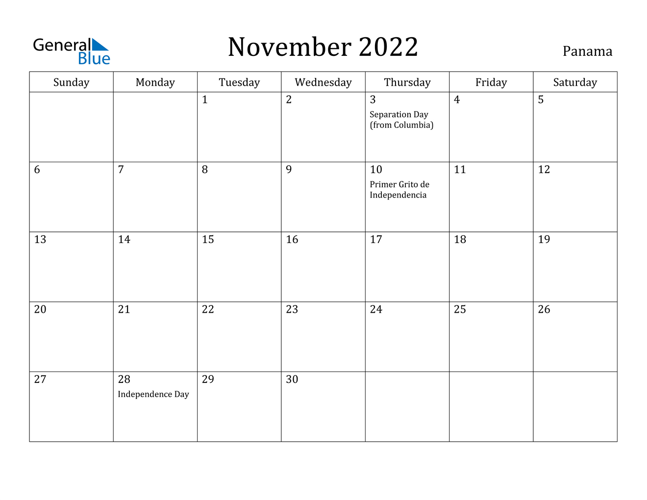 Collect February 10 2022 Calendar