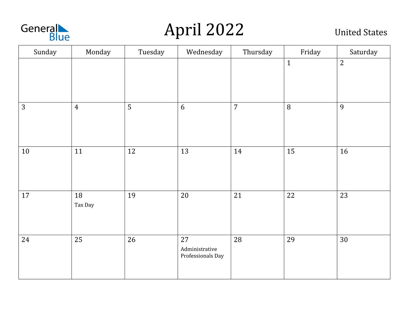 Collect February 2022 Calendar Nz