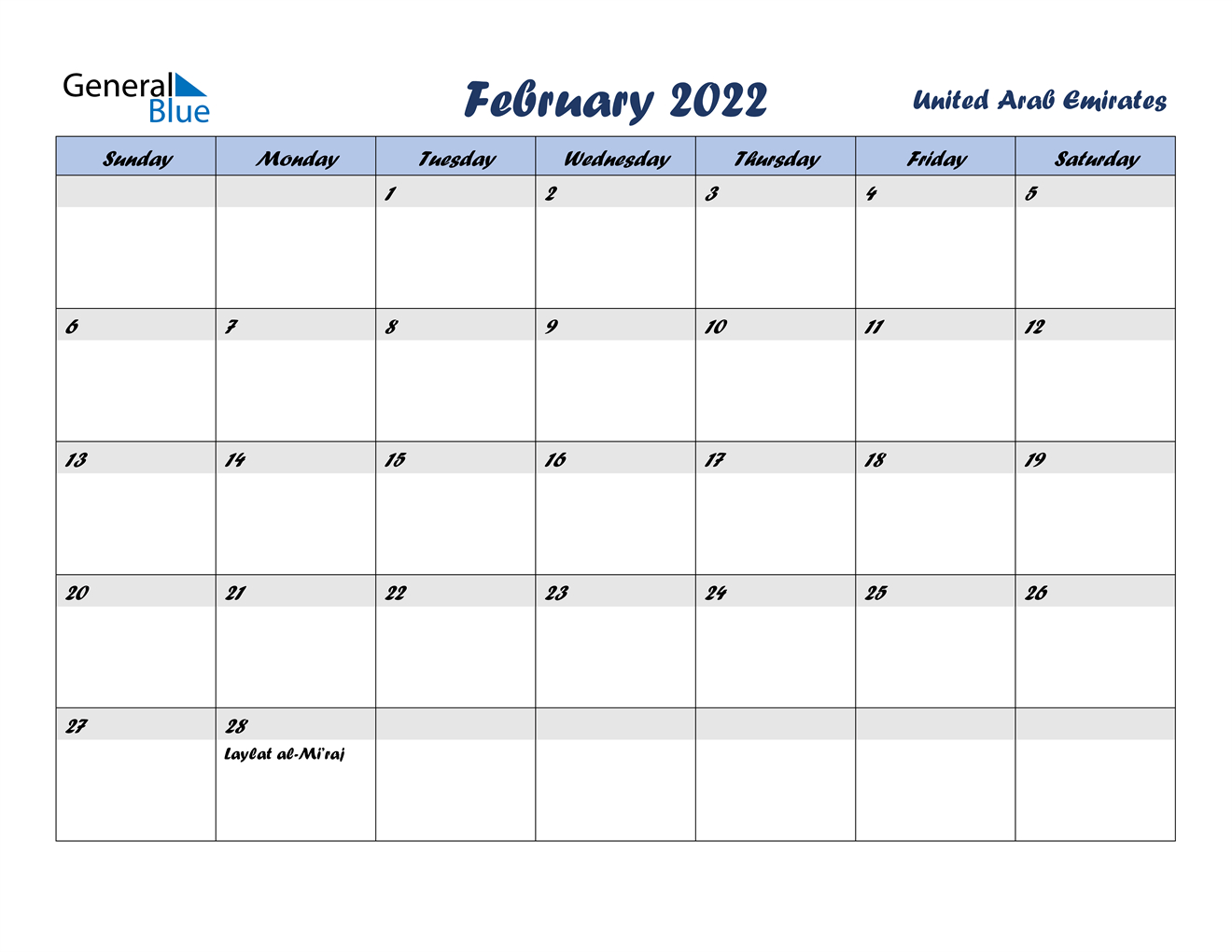 Collect February 2022 Calendar Panchang Kannada