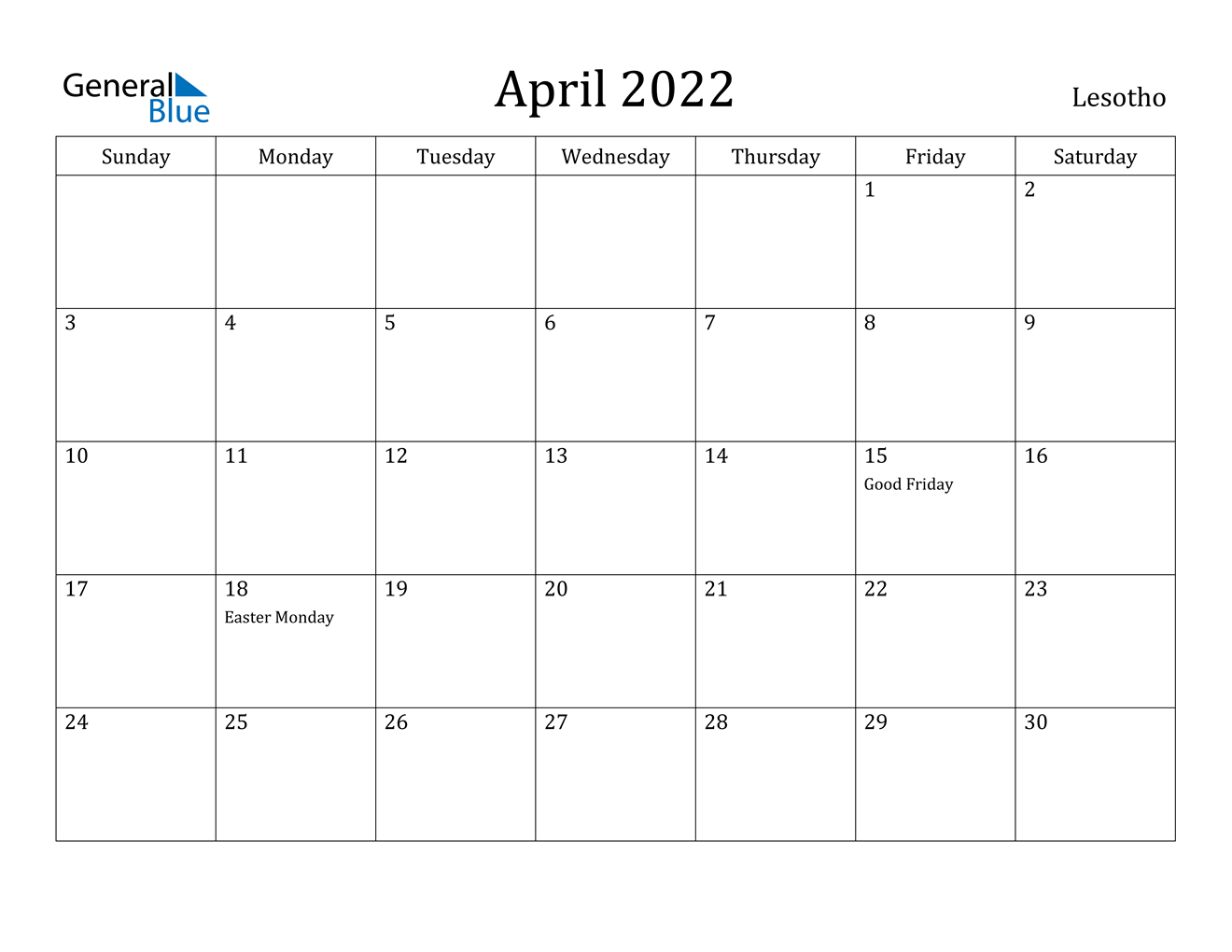 Collect February 26 2022 Calendar