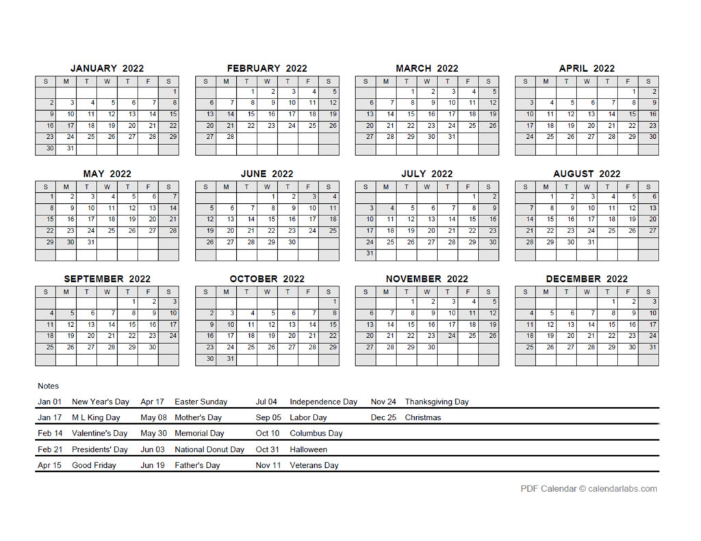 Collect Hebrew Calendar May 2022