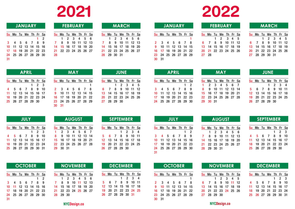 Collect Hindu Calendar 2022 October