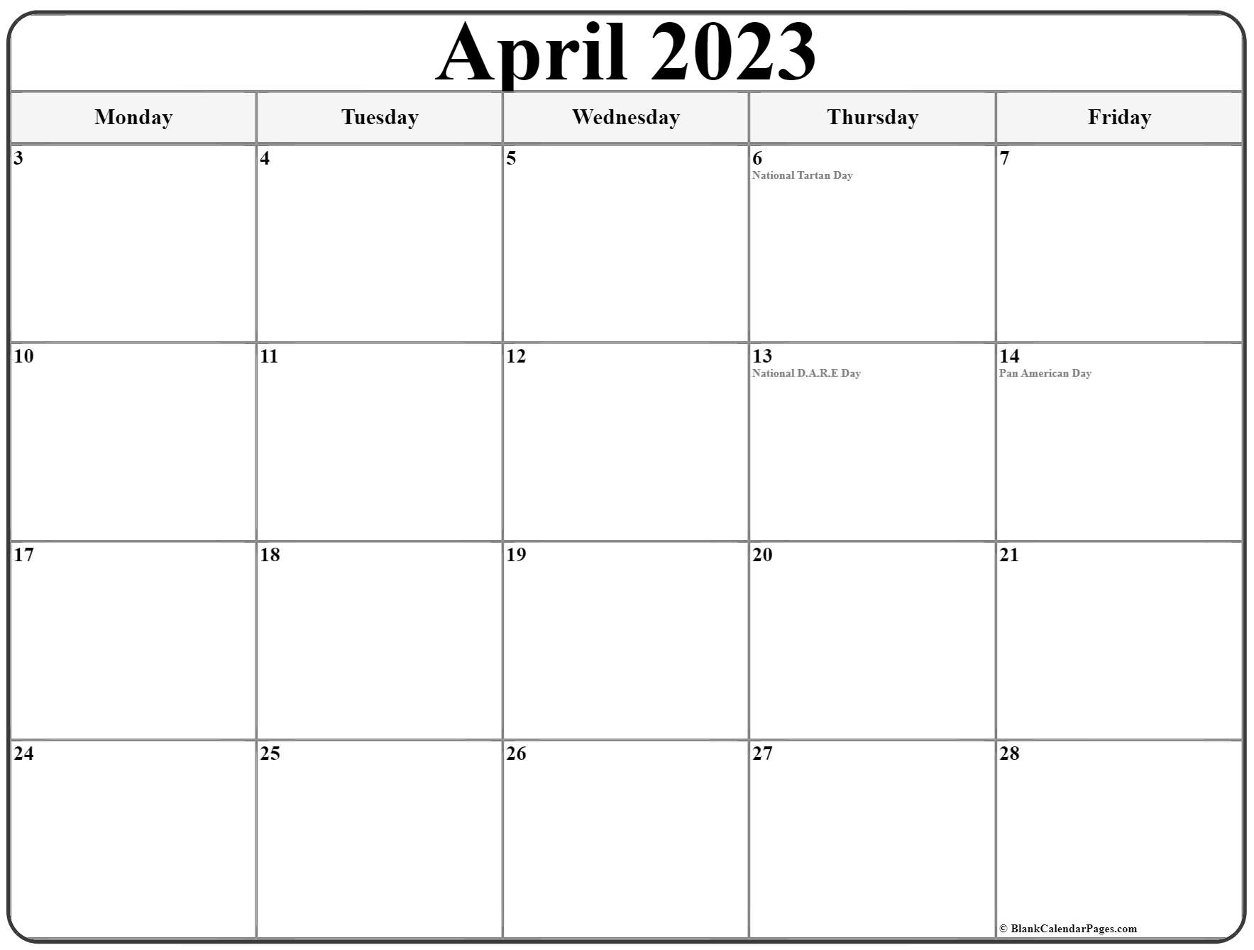 How Many Days From Today Until April 1 2024 Tani Zsazsa