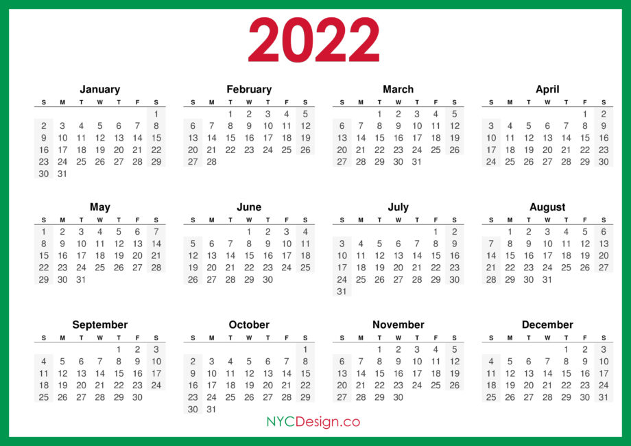 Collect How Many Years Until December 2023