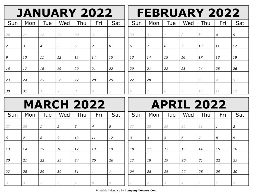 Collect Is February 2022 A Leap Year