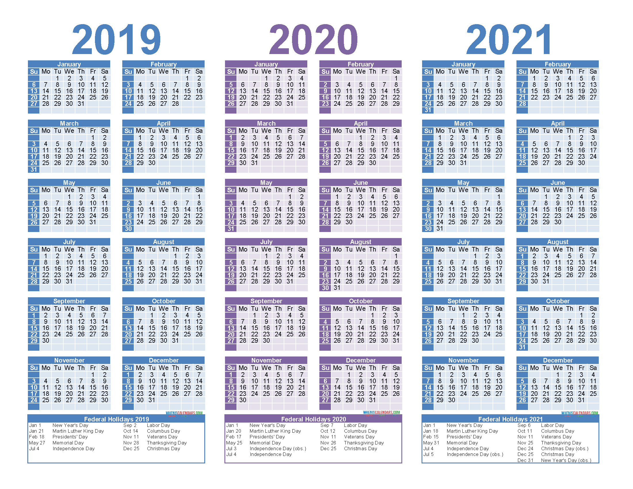 Collect Islamic Calendar 2022 July