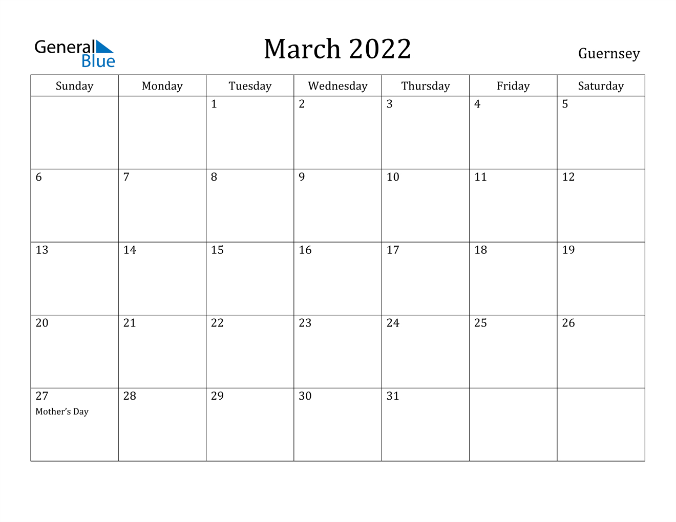 Collect January 14 2022 Calendar
