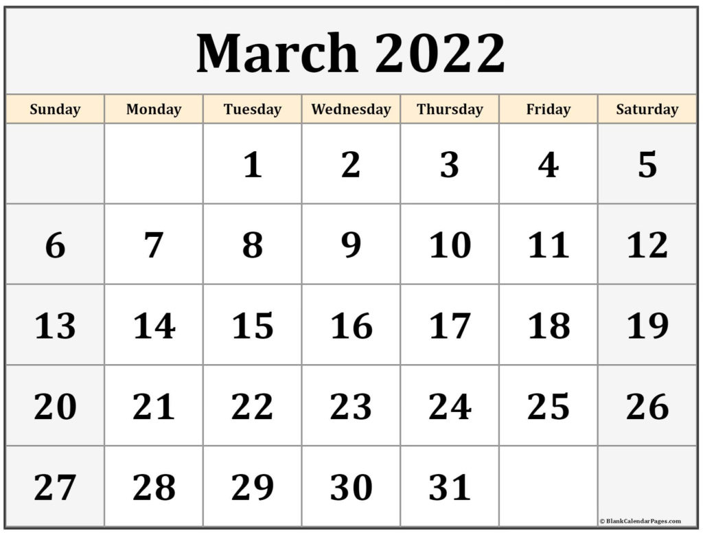 Collect January 2022 Hk Calendar