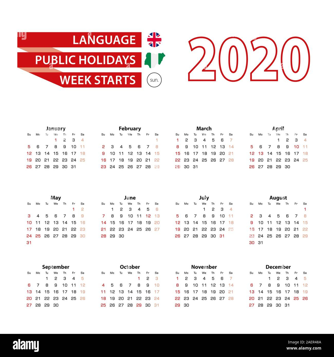 Collect Jewish Calendar April 2022