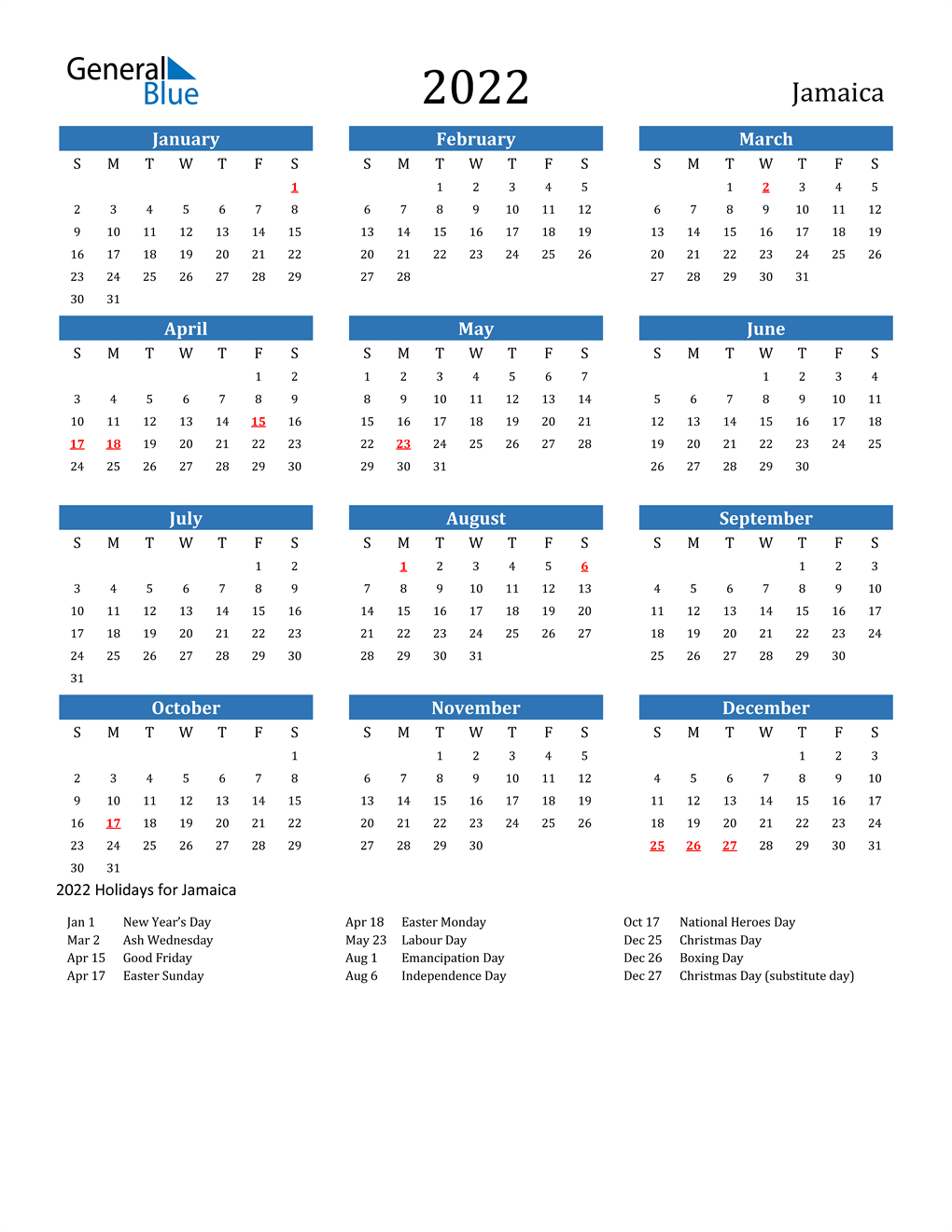 Collect Jewish Calendar July 2022