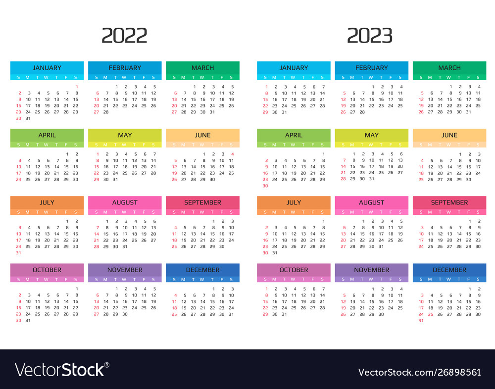 Collect Jewish Calendar June 2022
